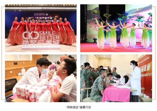 图片13.png