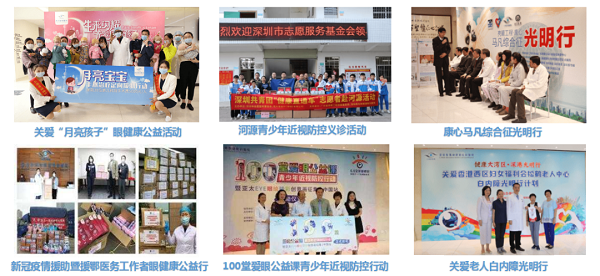 图片12.png