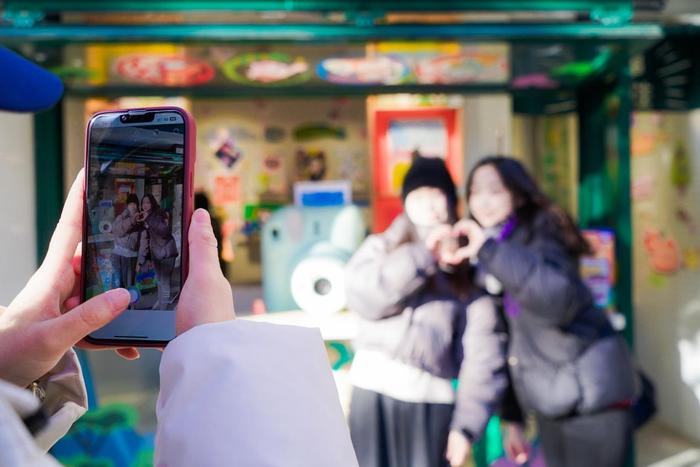 如图片无法显示，请耐心等待