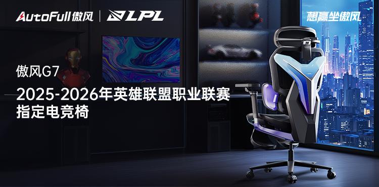 1737528150181982.jpg 1737528150181982.jpg