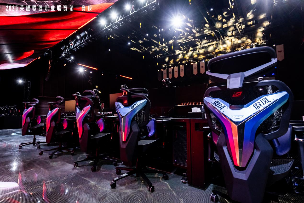 1737528264858393.jpg 1737528264858393.jpg