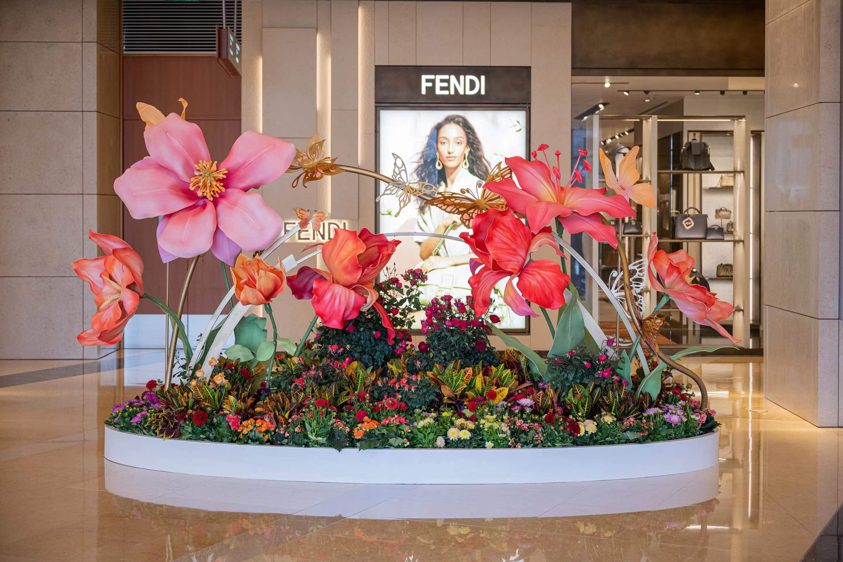 微信图片_20250124183618.jpg 微信图片_20250124183618.jpg