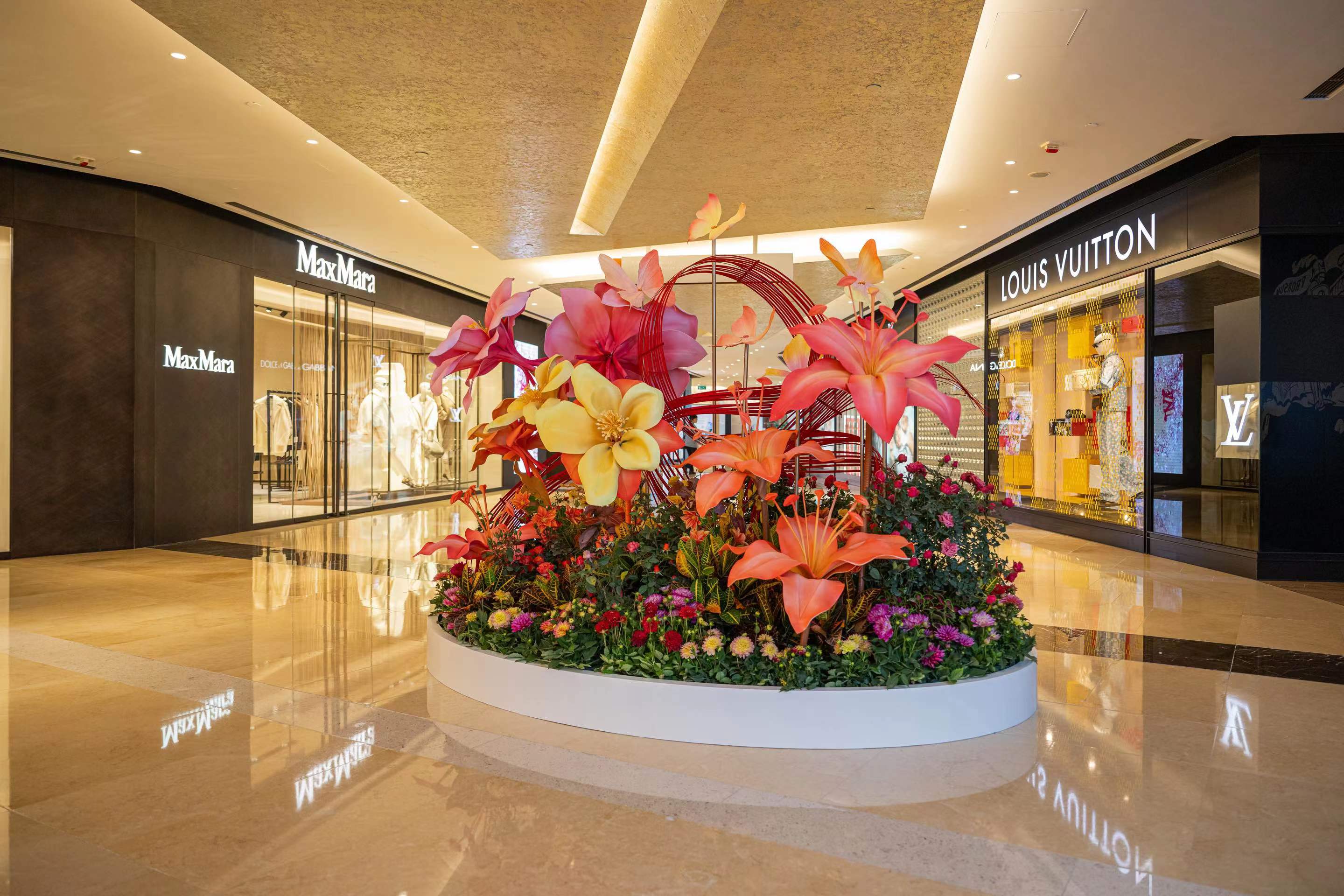 微信图片_20250124183632.jpg 微信图片_20250124183632.jpg