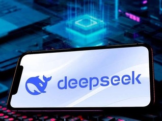 盘前机会前瞻|新模型DeepSeek火到海外，这几家与DeepSeek已建立合作关系的公司值得关注（附概念股）