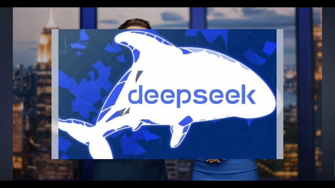 盘前机会前瞻|DeepSeek爆火出圈！百度、阿里纷纷官宣接入，这几家公司已完成相关适配值得关注（附概念股）|界面新闻 · 证券