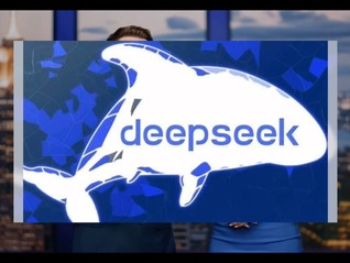 盘前机会前瞻|DeepSeek爆火出圈！百度、阿里纷纷官宣接入，这几家公司已完成相关适配值得关注（附概念股）