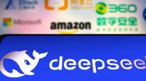 DeepSeek出圈即铺开，中外科技厂商跑步接入，华为小艺助手为其上线扩容