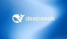 为什么BAT没能做出DeepSeek