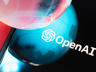 软银接近敲定向OpenAI投资400亿美元，将超微软成其最大股东