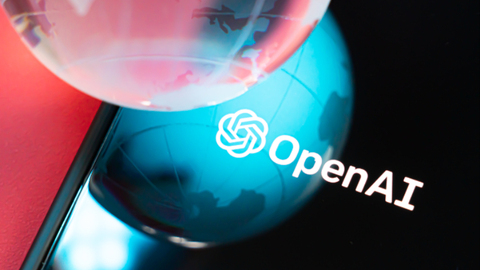 软银接近敲定向OpenAI投资400亿美元，将超微软成其最大股东