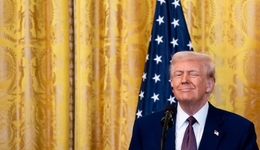 特朗普提出的“对等关税”是什么，哪些地区或涉及？