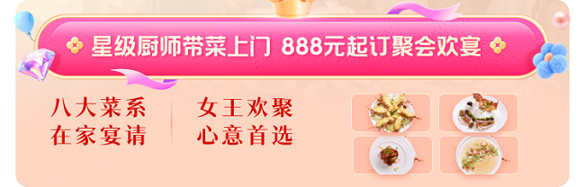 图片13.png