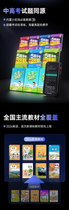 图片5.jpg