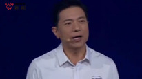 李彦宏：无论开源闭源，基础模型只有在大规模解决现实问题时，才具备真实价值