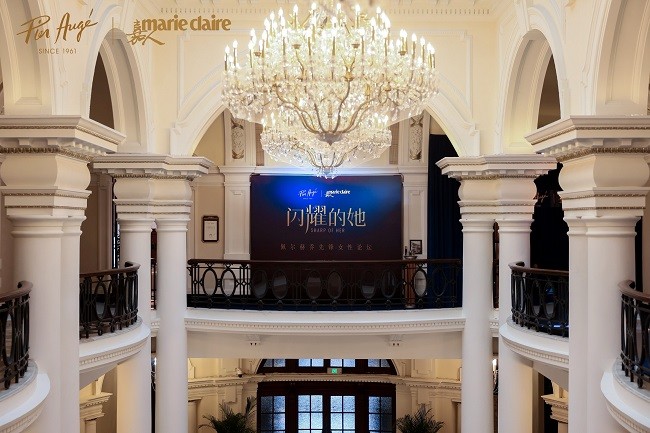 1739956297575473.jpg 1.jpg