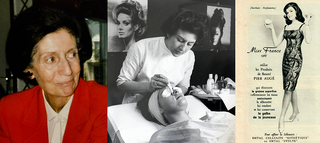 1739956306669867.png 2.png