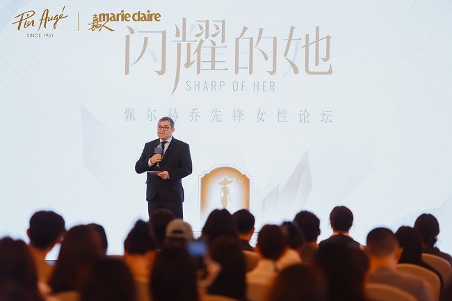 1739956331915040.jpg 5.jpg