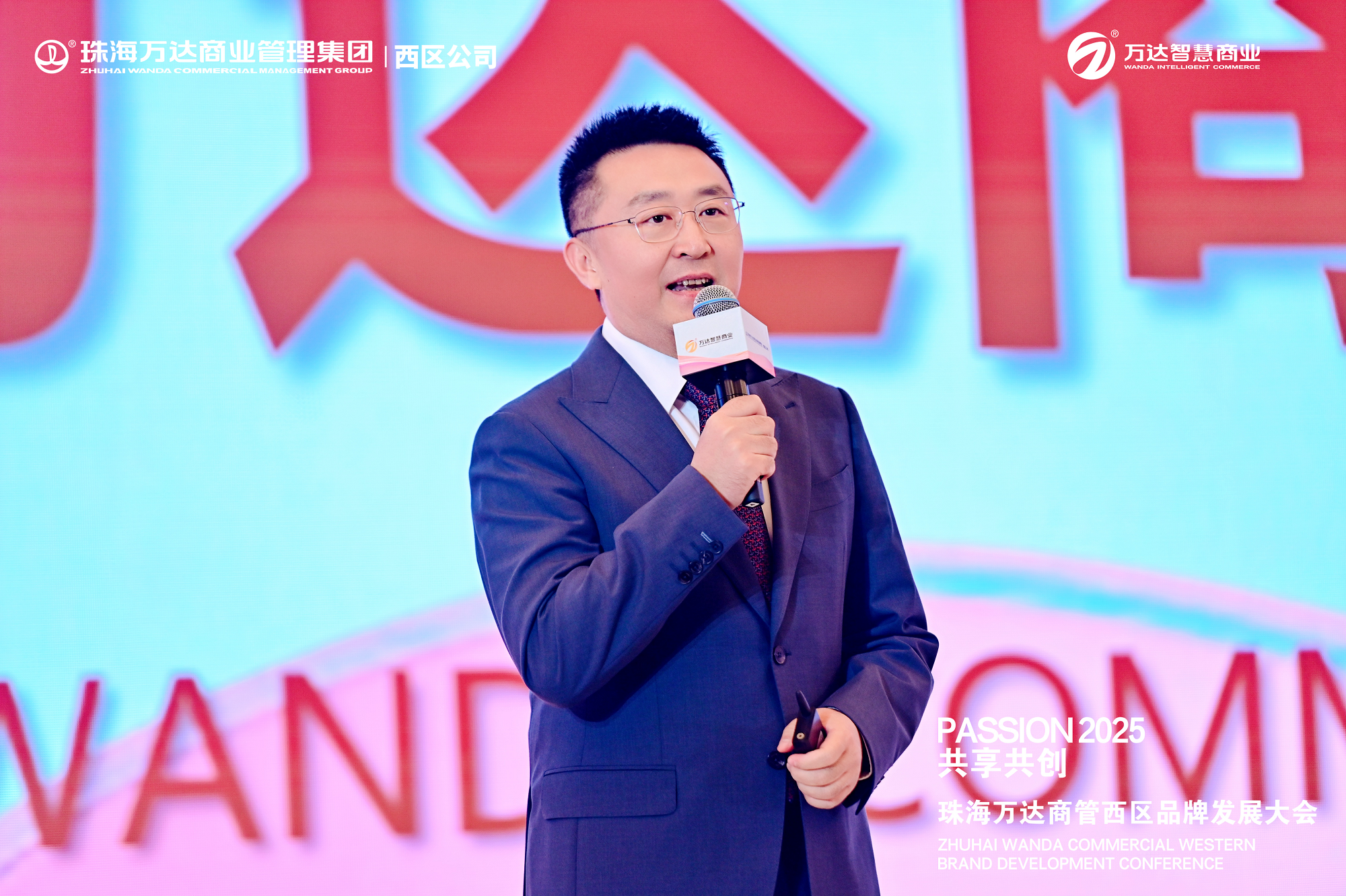 1740012735627425.png 图片6.png