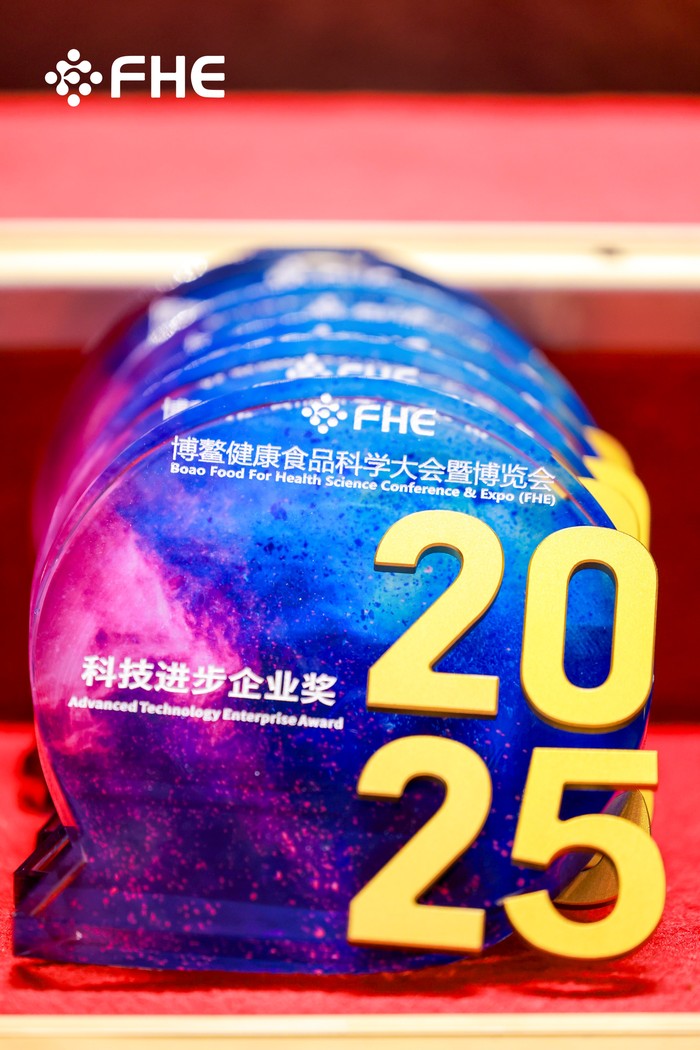 https://img3.jiemian.com/101/original/20250220/import_1740020997403320170011_a700xH.jpg