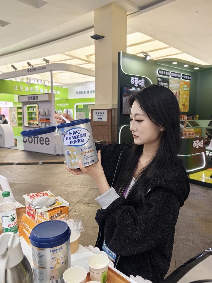 https://img3.jiemian.com/101/original/20250220/import_1740020997403320170019_a700xH.jpg
