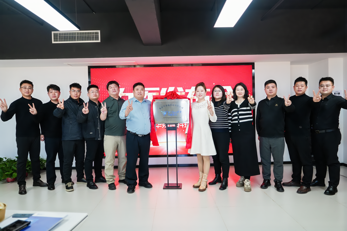 https://img3.jiemian.com/101/original/20250220/import_1740040764826920170012_a700xH.png