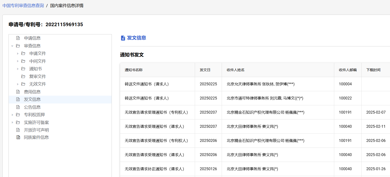 华东医药打响超十亿大品种专利战，多家公司抗凝药被暂停挂网