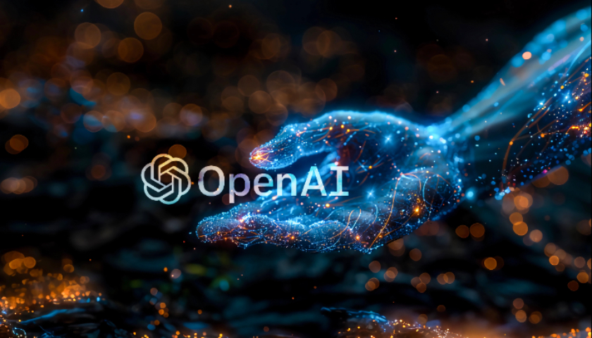 OpenAI“高情商”模型GPT-4.5发布，定价高过GPT-4o|界面新闻 · 科技