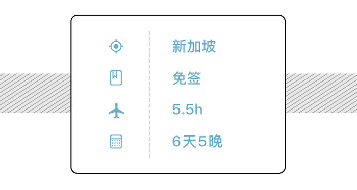 :腾讯汽车网-逃跑计划｜本地文化催生下的艺术与创意，新加坡购物新浪潮