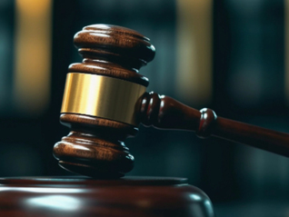 江蘇吳中子公司卷入進(jìn)出口退稅詐騙案，涉案金額超2億