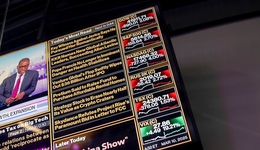 美股跌出了经济衰退的味道，华尔街投行建议增持中国股票