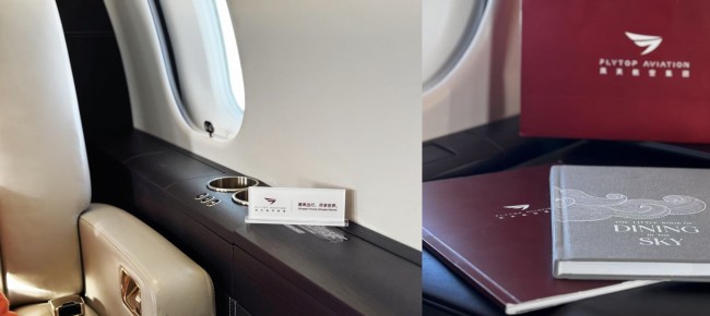 1741669623883021.jpg d292f66a0bf7df5d1a3b879aece32ab.jpg