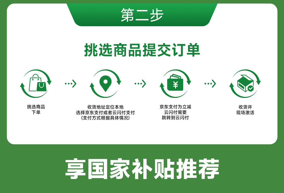 1741688345954673.jpg 国补3.jpg