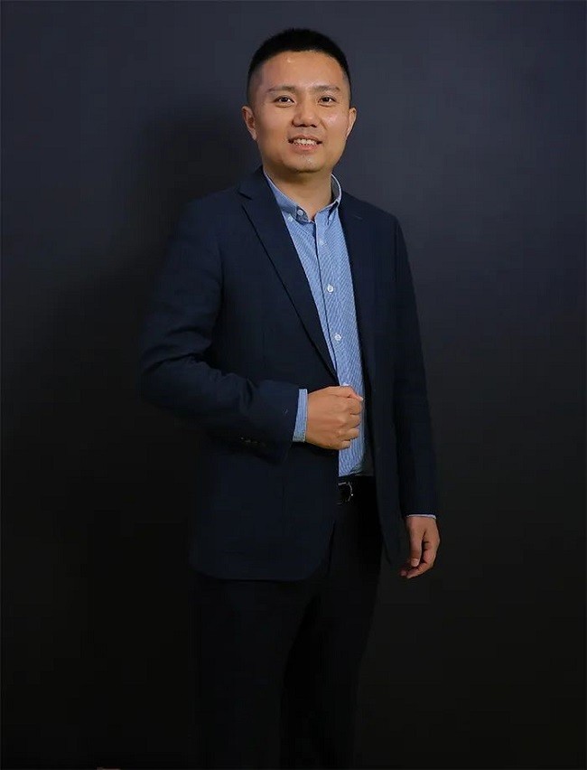 1741852310650838.jpg 1.jpg