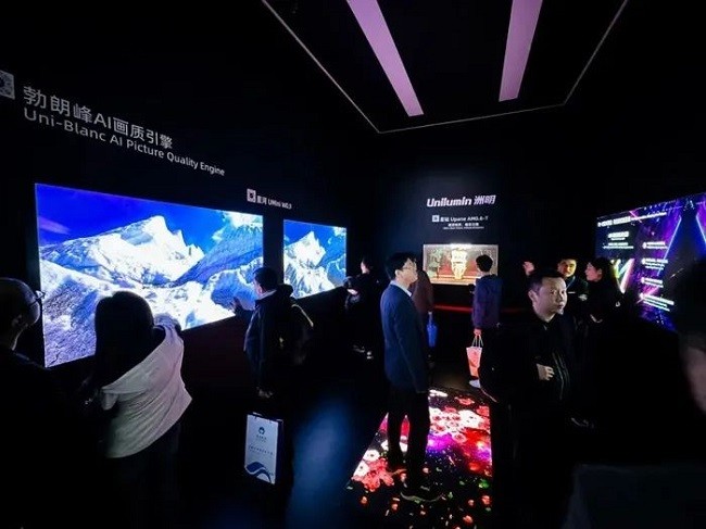 1741852335170578.jpg 3.jpg