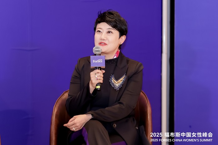 图20.JPG
