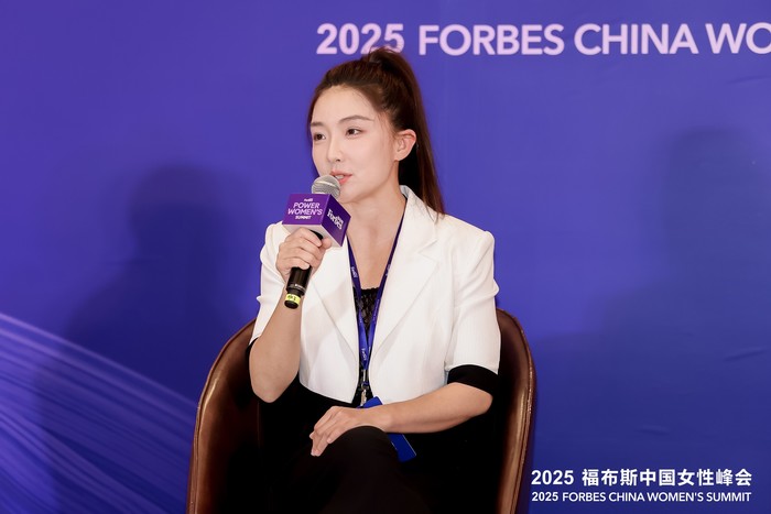 图26.JPG