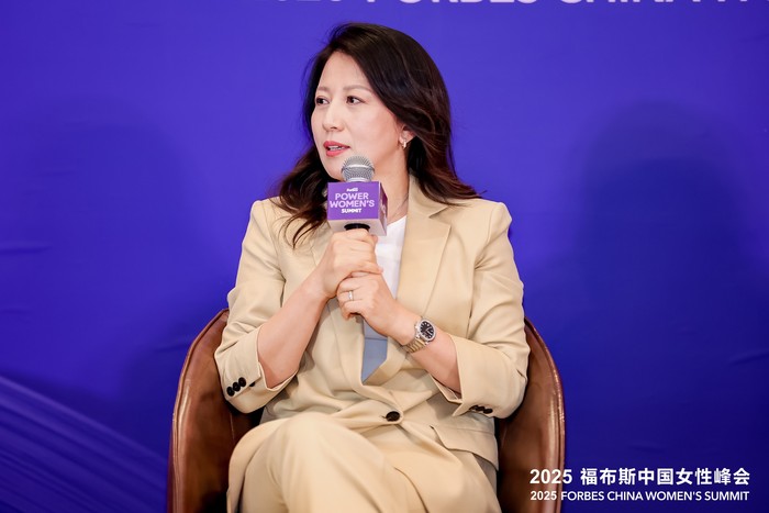 图30.JPG