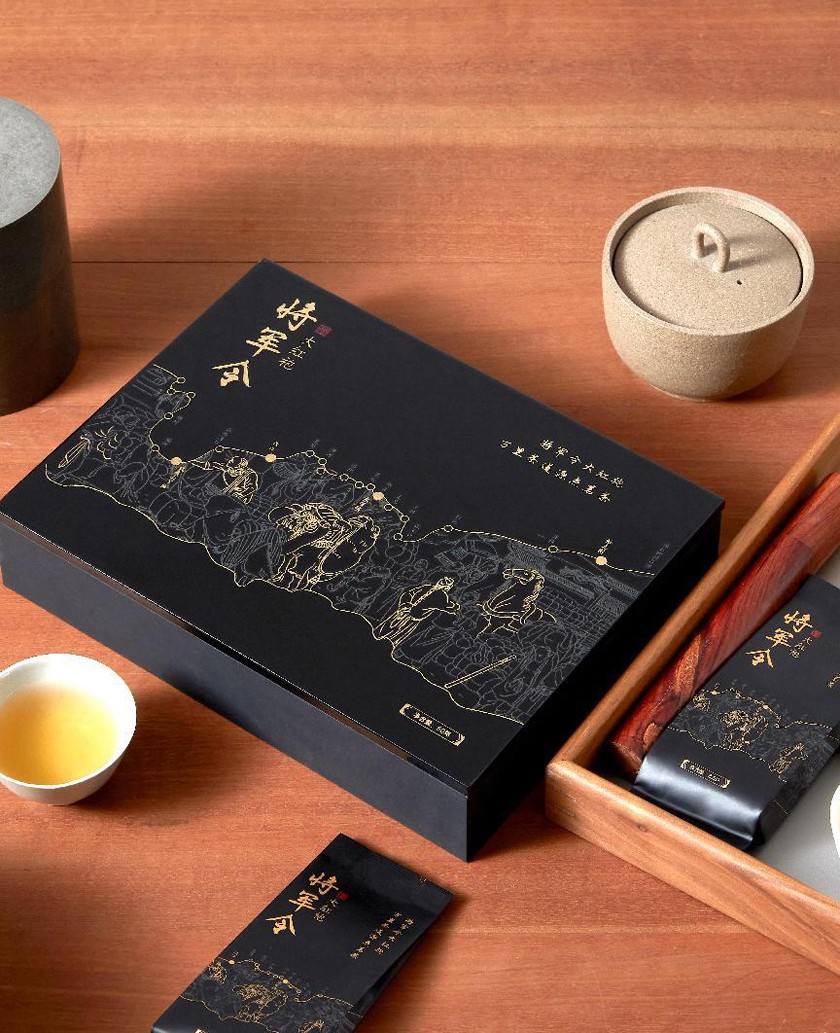 1741923871535332.jpg 031422.jpg