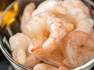 315晚會(huì)曝光“保水蝦仁”，1斤解凍剩3兩，磷酸鹽含量超標(biāo)145%丨3·15特別報(bào)道