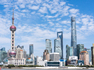 國泰海通證券換股新增股份3月17日上市，新公司董事人選已出爐，業(yè)務(wù)合并進(jìn)行中