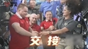 滯留國際空間站超9個月，美國宇航員啟程返回地球，SpaceX龍飛船這次終于接到人