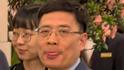 海爾集團CEO周云杰聽勸，如約開通賬號吸粉超8萬，理工男曾說“不想當網紅”