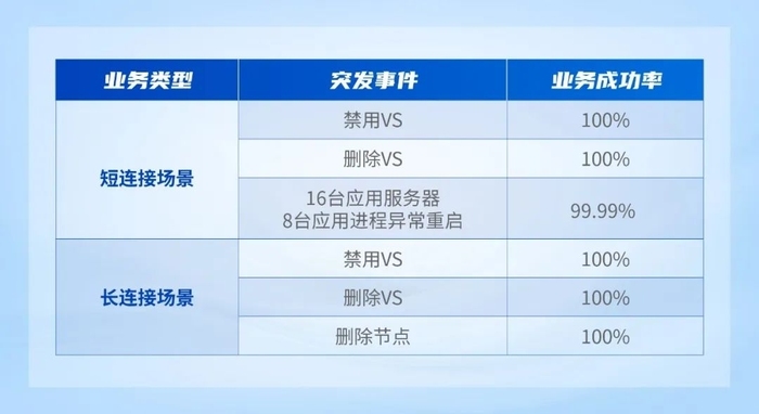 图片22.jpg