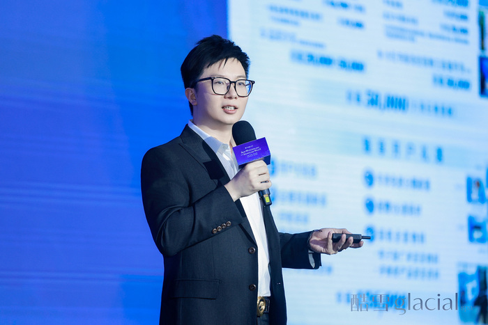 https://img3.jiemian.com/101/original/20250319/import_17423753443824201700113_a700xH.jpg
