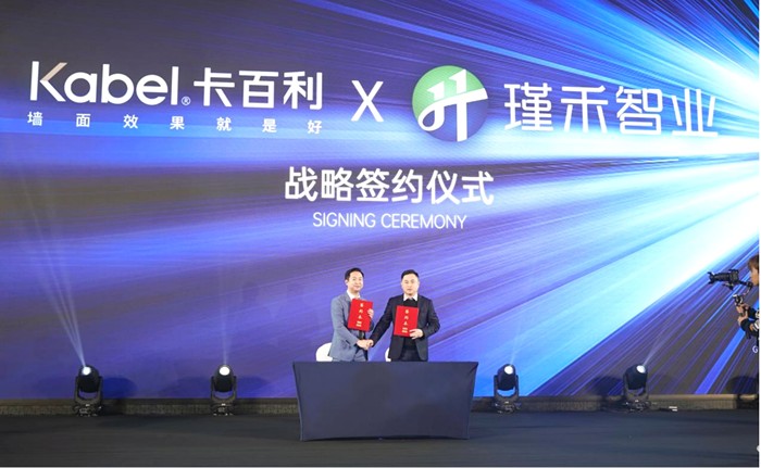 图片12.jpg