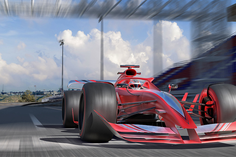 ҵͷNo.66|F1Ϻ