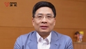 海爾周云杰官宣“出道”，抖音首更評論區(qū)變許愿池，雷軍轉微博“歡迎周總”，“海米兄弟”你來我往互動絲滑