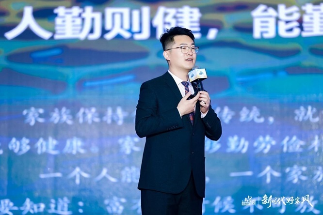 图片9.jpg
