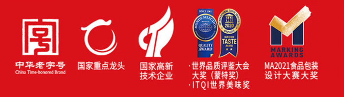图片7.png