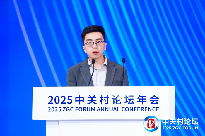 图片10.png